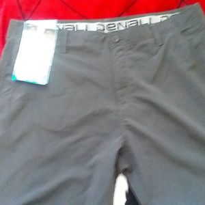 Mens Shorts